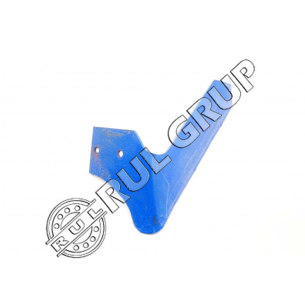 CPU LAMA LATERALA MICA PN STG